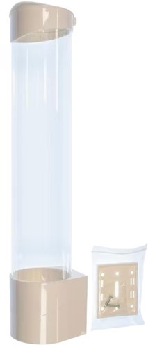 Bekerhouder voor waterdispenser Basic-3