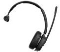 Headset EPOS IMPACT 1030 Bluetooth-3