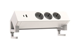 Stekkerdozen Euroseats