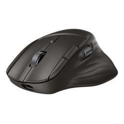 HP muis 785M