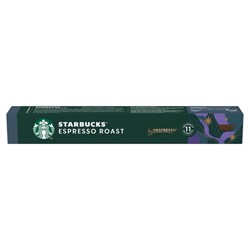 Koffiecups Starbucks
