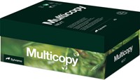 Papier  80g A3 Multicopy Next pk/500-2