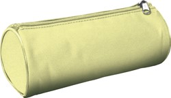 Kangaro etuis