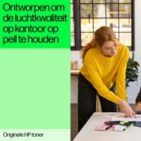 Tonercartridge HP W2211X (207X) 2.4K cyaan-2