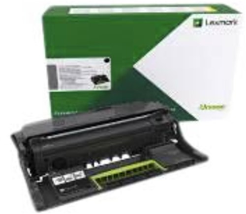 Drum Lexmark 56F0Z00 60K