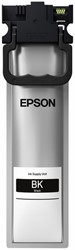 Epson inkjetprintersupplies T9