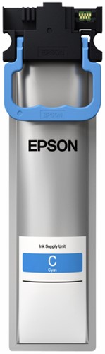 Inktcartridge Epson T9442 cyaan