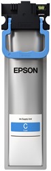 Inktcartridge Epson T9452 cyaan