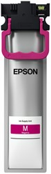 Inktcartridge Epson T9453 magenta