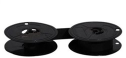 Lint Pelikan gr. 001 nylon zwart