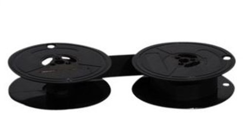 Lint Pelikan gr. 001 nylon zwart