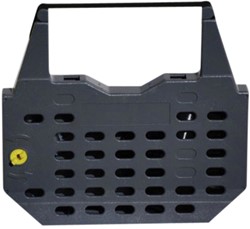 Lint Pelikan gr. 177 correctable
