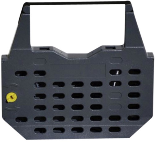 Lint Pelikan gr. 177 correctable