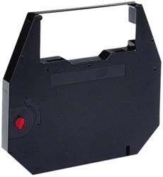 Lint Pelikan gr. 186 correctable zwart