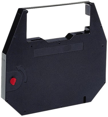 Lint Pelikan gr. 186 correctable zwart
