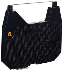 Lint Pelikan gr. 153 carbon zwart Brother