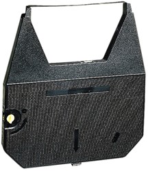 Lint Pelikan gr. 154 correctable Brother