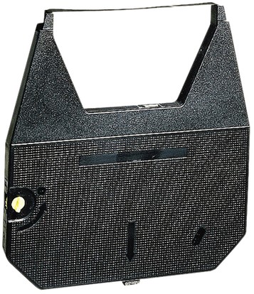 Lint Pelikan gr. 154 correctable Brother