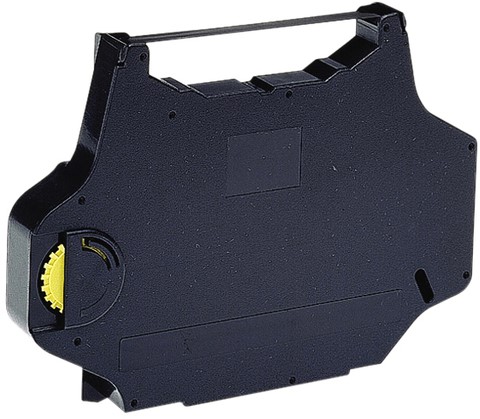 Lint Pelikan gr. 188 correctable zwart