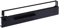 Lint Pelikan gr. 633/635 nylon