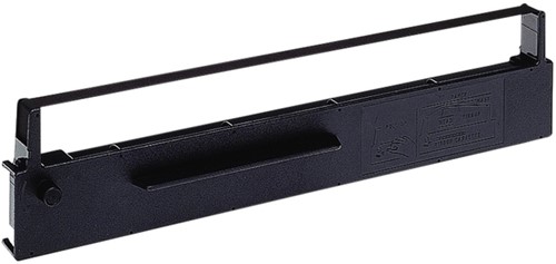 Lint Pelikan gr. 633/635 nylon
