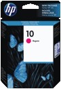 Inktcartridge HP C4843  (10) magenta