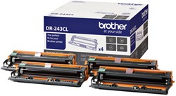 Drumunit Brother DR-243CL 
