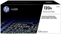 Drumunit HP W1120A (120A) 16K zwart