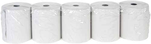 Kassarollen thermisch 80mm x 43mtr x 12mm-2