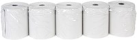 Kassarollen thermisch 57mm x 60mtr x 12mm-2