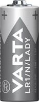 Batterij Varta LR1 alkaline-2
