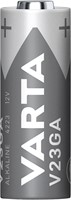 Batterij Varta V23GA 12V pk/2-2