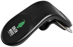 Houder Greenmouse smartphone magneet