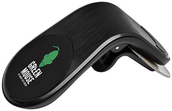 Houder Greenmouse smartphone magneet