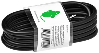 Kabel Greenmouse USB-A naar micro-USB 1 meter
