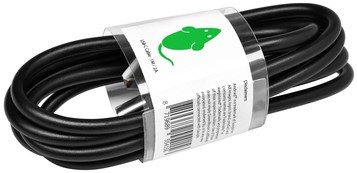 Kabel Greenmouse USB-A naar USB-C 1 meter