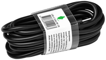 Kabel Greenmouse USB-A naar USB-C 2 meter