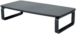 Monitorstandaard Kensington SmartFit extra wide zwart