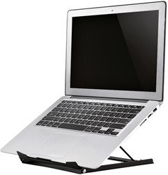 Neomounts laptopstandaard NSLS075