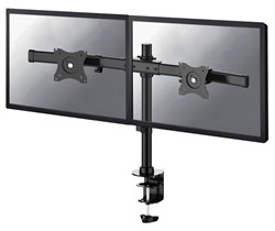 Neomounts monitorarm DCB100