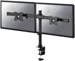 Neomounts monitorarm DCB100