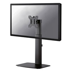 Neomounts monitorstandaard D865