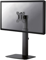Neomounts monitorstandaard D865