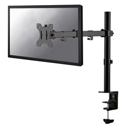 Neomounts monitorarm D550