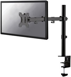 Neomounts monitorarm D550