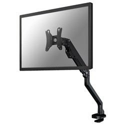 Neomounts monitorarm D750