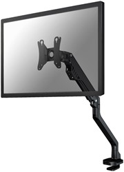 Neomounts monitorarm D750