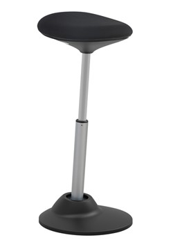 Euroseats zit-sta kruk