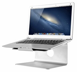 Neomounts laptopstandaard NSLS050