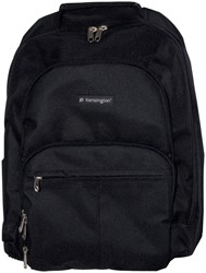 Laptoprugtas Kensington SP25 15.4" zwart